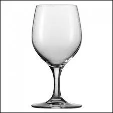 Le mot commence par : Ja ...