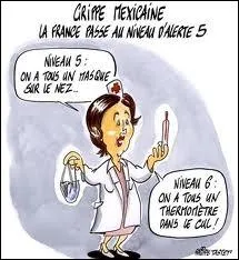 Le mot commence par : Ja ...