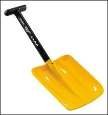 Le mot commence par : Ja ...