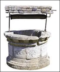 Le mot commence par : Ja ...