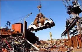 Le mot commence par : Ja ...