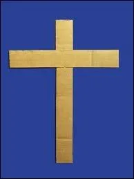 Le mot commence par : Ja ...