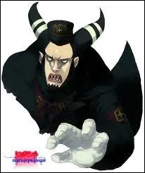 Quel jour est n Magellan ?