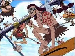 Quel jour est n Wiper ?