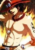 Quiz One piece
