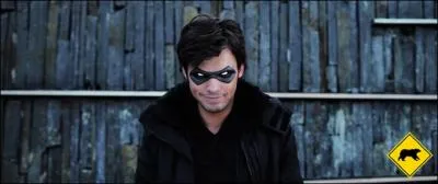 Quel rappeur a fait scandale avec son titre  Sale P*te  ?