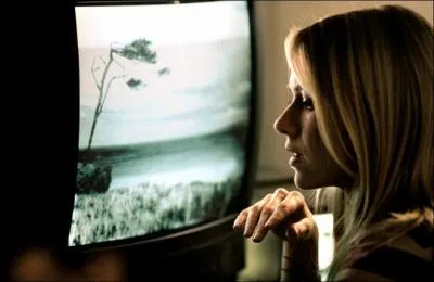 Quel est le titre de ce film ?