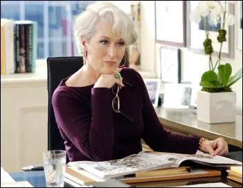 Quel est le titre de ce film ?