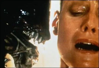 Quel est le titre de ce film ?