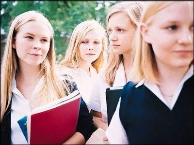 Quel est le titre de ce film ?