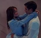 Quiz Couples celebres