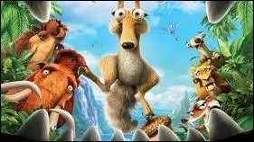 Super film ! C'est quoi ?