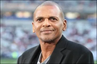 Infranchissable franais :