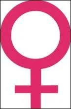 Sous le rgne du parti pris, les femmes sont toutes... ?