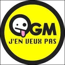 Sous le rgne du parti pris, l'agriculteur est... ?