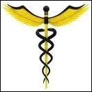 Sous le rgne du parti pris, le mdecin est... ?