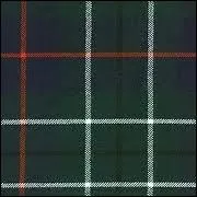 Sous le rgne du parti pris, l'cossais serait... ?