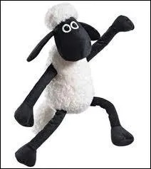 Sous le rgne du parti pris, le mouton serait... ?