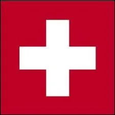 Sous le rgne du parti pris, le suisse serait... ?