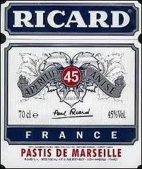 Sous le rgne du parti pris, les marseillais seraient tous... ?