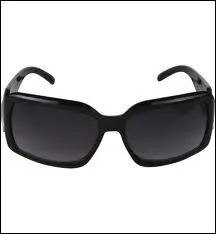 Sous le rgne du parti pris, les acteurs et actrices seraient tous... ?