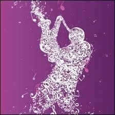 Sous le rgne du parti pris, le peuple africain serait... ?