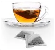 Sous le rgne du parti pris, l'anglais serait... ?