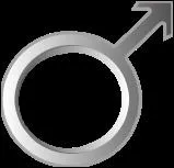 Sous le rgne du parti pris, les hommes sont tous... ?