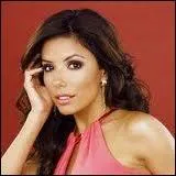 Qui est jalouse de la beaut de Gaby dans un pisode ?