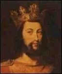 Quel roi rpudia Alinor d'Aquitaine ?