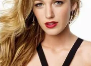 Quiz Les personnages de Gossip Girl