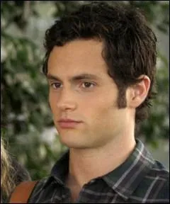 Comment s'appelle ce personnage ?