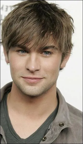 Comment s'appelle-t-il ?