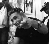 Trouvez les propositions qui me conviennent :