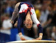 Quel est son agrs favori ?