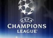 Quiz UEFA champions league