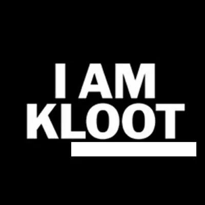 Quel nom porte cet album studio d'I Am Kloot ?