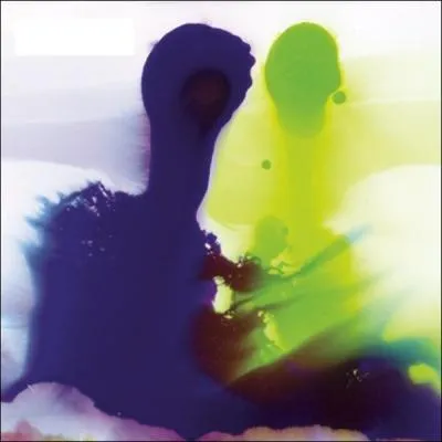 Quel est le nom de cet EP live de MGMT ?