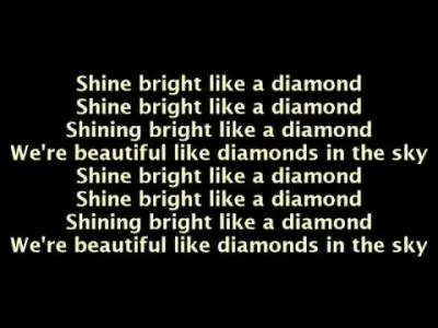 Qui est l'interprte de cette chanson ?