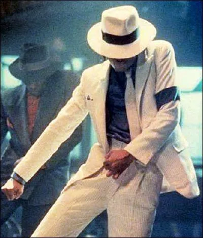 Qui est le hros de ce jeu produit par Sega ?