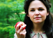 Quiz Personnages de Once Upon A Time (monde ferique)