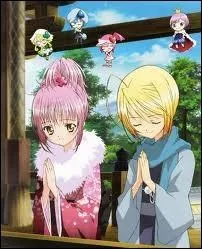 Quel est le rve de Tadase ?