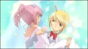 Quelle place a-t-il chez les gardiens ?