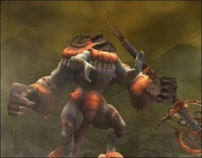 Quel est son surnom ?