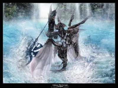 Quel est son surnom ?