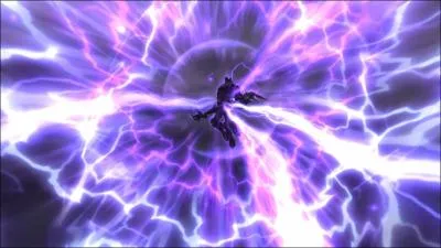 Quel est son surnom ?