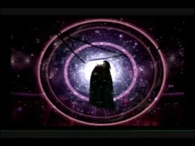 Quel est son surnom ?