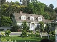 Qui est le rsident ?