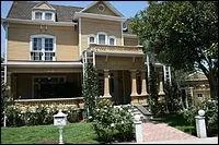 Qui est le rsident ?