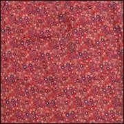 Venu d'un pays voisin, ayant connu une grande vogue dans les annes 70, voici l'imprim... ?